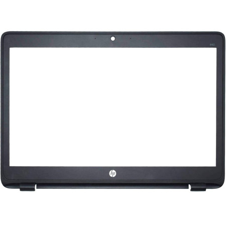 MARCO PANTALLA HP ELITEBOOK 840 G1 / G2