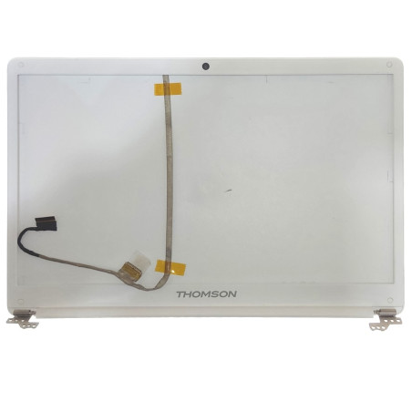 PARTE SUPERIOR ASSEMBLY THOMSON NEO14C