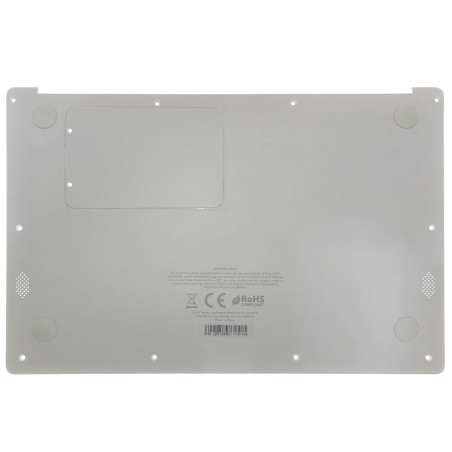 TAPA INFERIOR / CADDY THOMSON NEO14C