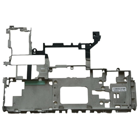 CHASIS HP ELITEBOOK 840 G3 / 840 G4