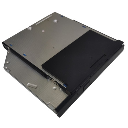 LECTOR DVD FUJITSU LIFEBOOK E744 / E746