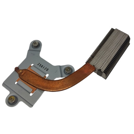 DISIPADOR FUJITSU LIFEBOOK E744 / E746