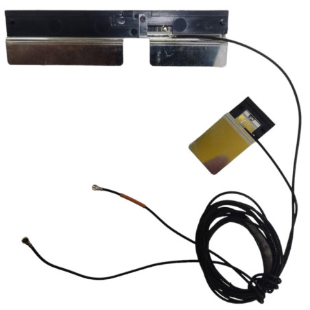 ANTENAS FUJITSU LIFEBOOK E744 / E746