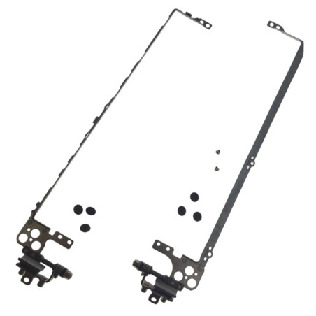 BISAGRAS HP PROBOOK 650 G1