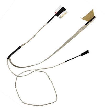 CABLE VIDEO HP PROBOOK 650 G1
