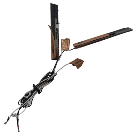 ANTENAS WIFI HP PROBOOK 650 G1