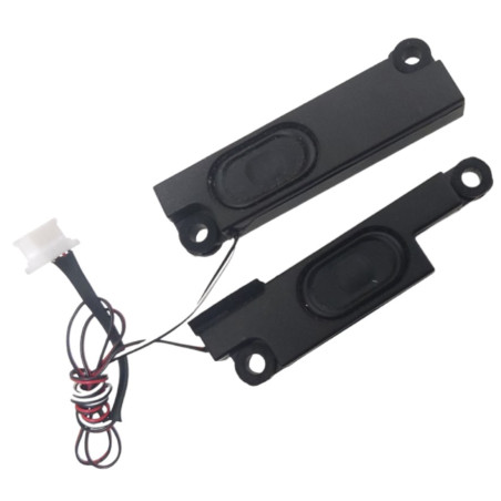 ALTAVOCES MSI MS-16K6