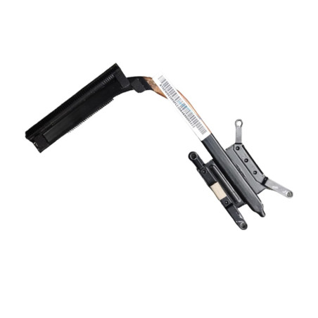 DISIPADOR LENOVO M30-70