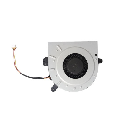 VENTILADOR DISIPADOR LENOVO M30-70