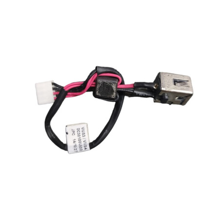 CONECTOR CARGA LENOVO M30-70