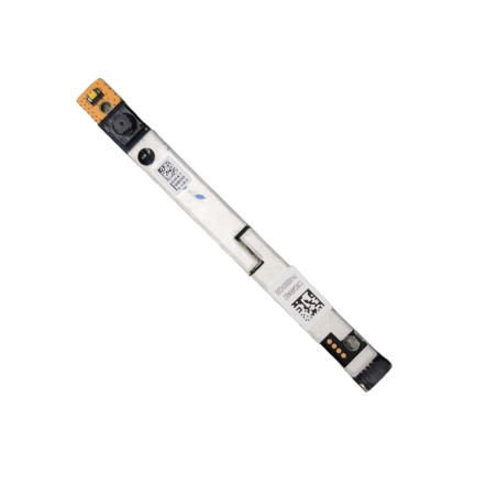 WEBCAM LENOVO M30-70