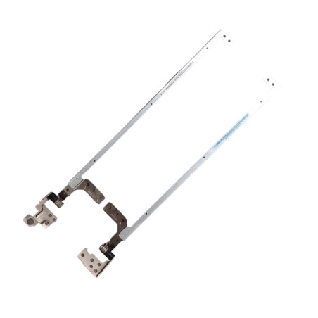 BISAGRAS LENOVO M30-70
