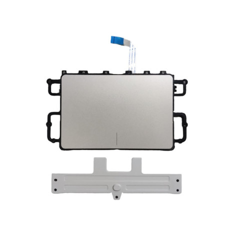 RATON TACTIL   CHAPA BOTONERA LENOVO M30-70