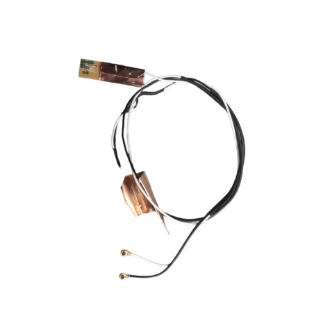 ANTENAS LENOVO M30-70
