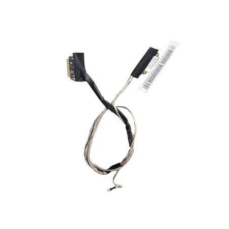 CABLE DE VIDEO LCD Y CAMARA LENOVO M30-70