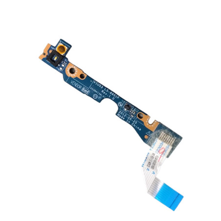BOTON DE ENCENDIDO LENOVO M30-70