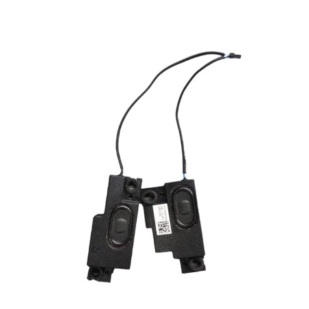 ALTAVOCES LENOVO M30-70