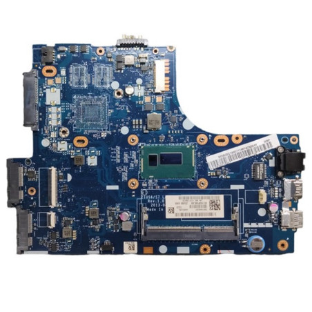 PLACA BASE LENOVO M30-70 i3-4030U
