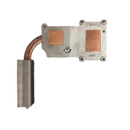 DISIPADOR HP ELITEBOOK 8460P