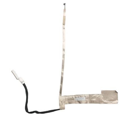 CABLE DE VIDEO LCD Y CAMARA HP ELITEBOOK 8460P