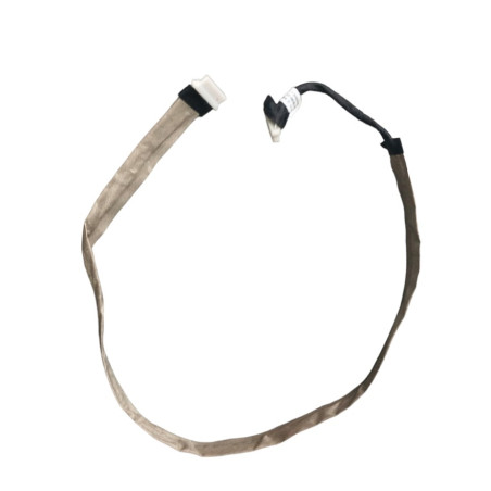 CABLE CAMARA HP ELITEBOOK 8460P