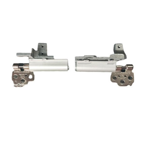 BISAGRAS   EMBELLECEDOR HP ELITEBOOK 8460P