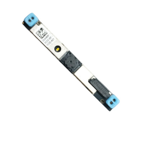 WEBCAM DELL LATITUDE 7390