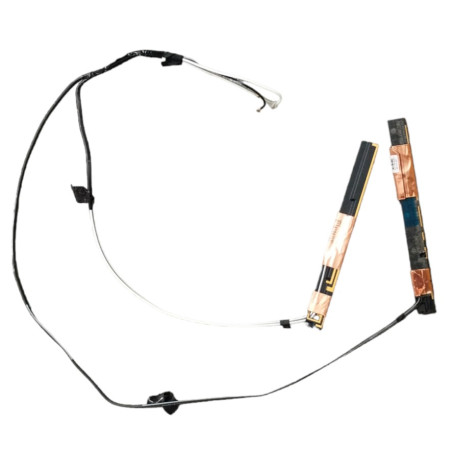 ANTENAS DELL LATITUDE 7390