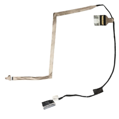 CABLE DE VIDEO LCD Y CAMARA DELL LATITUDE 7390
