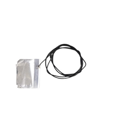 ANTENAS ASUS SONICMASTER A541U