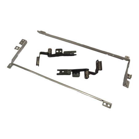 BISAGRAS ASUS EEE PC 1005HA