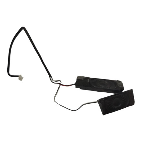 ALTAVOCES ASUS EEE PC 1005HA