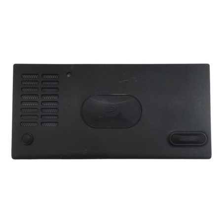 TAPA DISCO DURO ASUS A8J