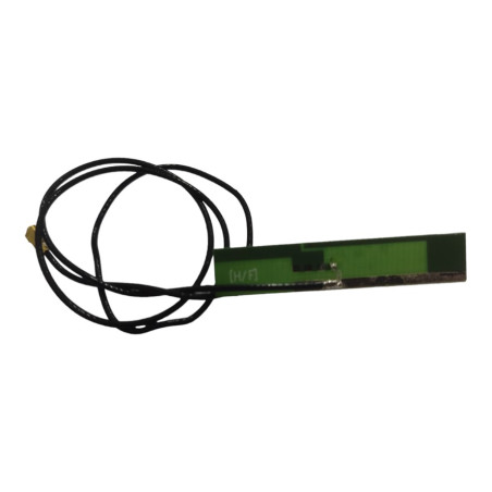 ANTENA WIFI ASUS EEE PC 1008HA