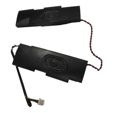 ALTAVOCES ASUS EEE PC 1008HA