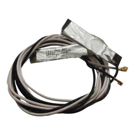 ANTENA WIFI ASUS X551 F551CA