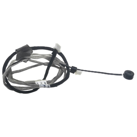 CABLE DE WEBCAM   MICROFONO ASUS K61IC X66IC