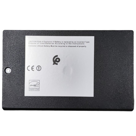 TAPA HDD FUJITSU LIFEBOOK E744 E746