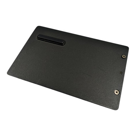 TAPA HDD ACER TRAVELMATE 4000