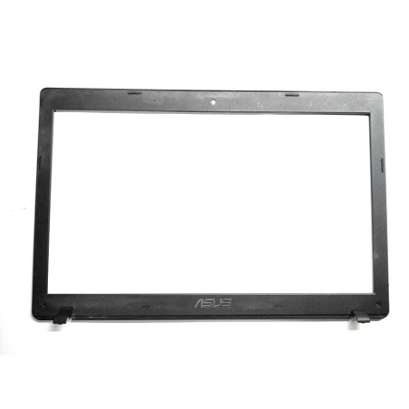 MARCO PANTALLA ASUS K55VD-SX009H
