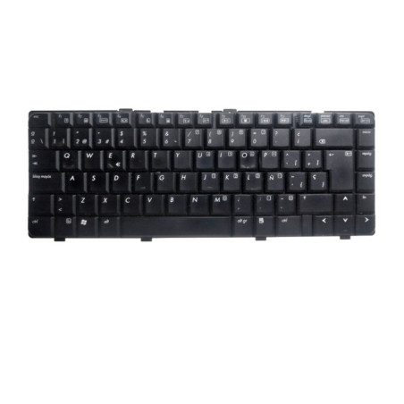 TECLADO HP PAVILION DV9600