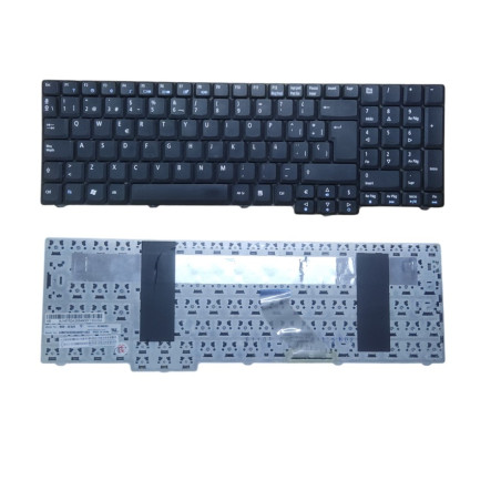 TECLADO ACER ASPIRE 9410