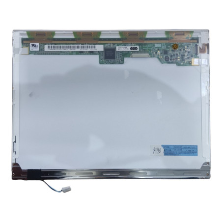 PANTALLA PORTÁTIL HP COMPAQ NC4010