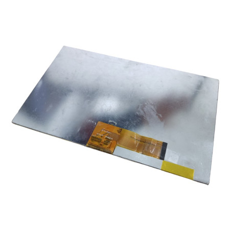 PANTALLA LCD PRIMUX SIROCO Z L101H40-102L