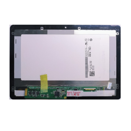 PANTALLA LCD DELL STREAK B101EW05