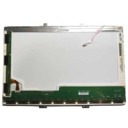 PANTALLA QUANTA DISPLAY INC  QD15TL01