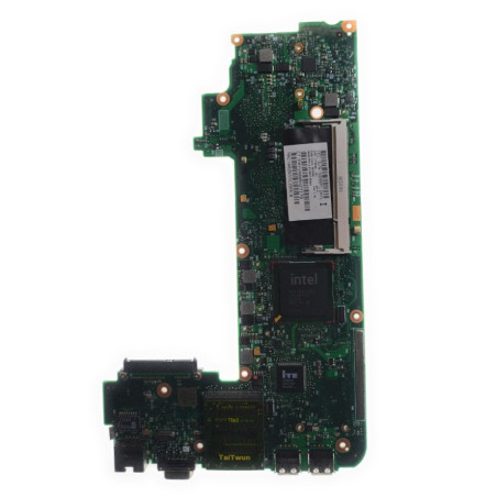 PLACA BASE 579568-001 HP MINI 110-1155SS