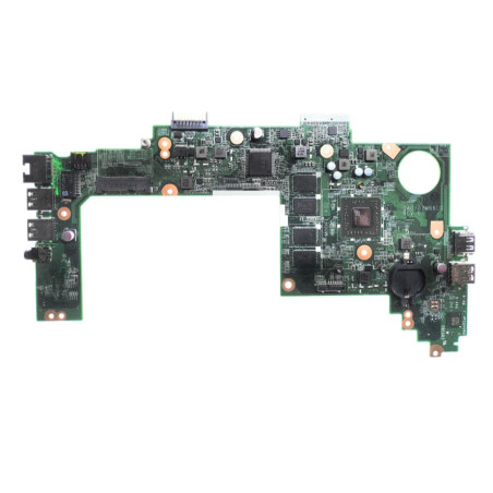 PLACA BASE HP PAVILION 10-E000ES