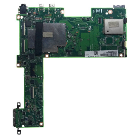 PLACA BASE ASUS T100TA-DK066H FAULTY