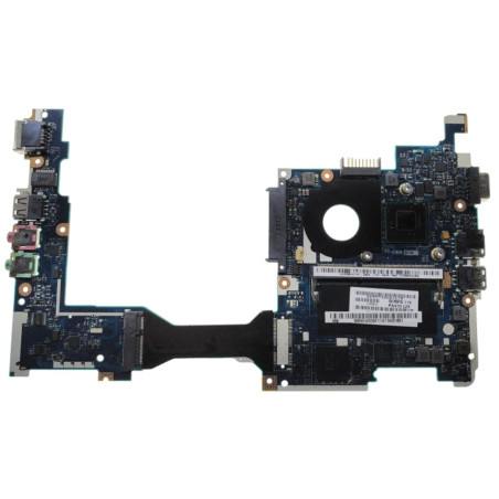 PLACA BASE ACER ASPIRE ONE D255E-13D FAULTY